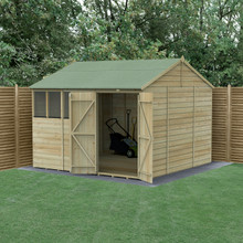 Product Image thumbnail