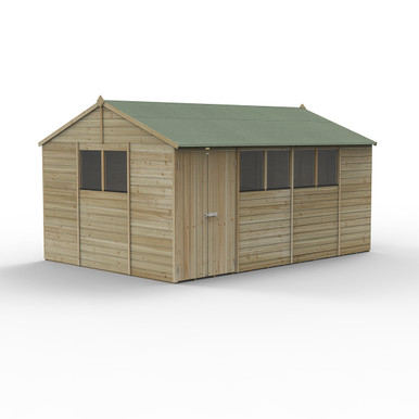 Product Image -1