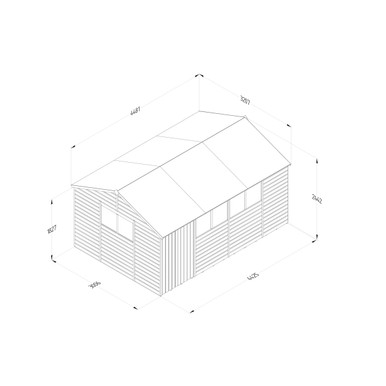 Product Image -1