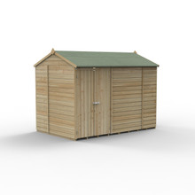 Product Image thumbnail