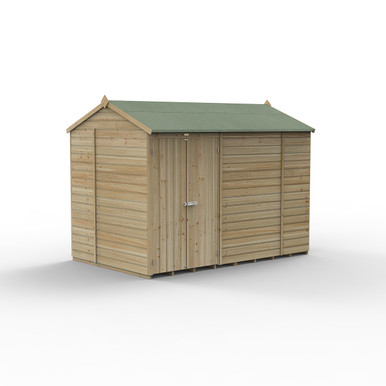 Product Image -1