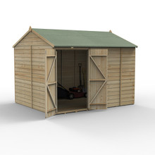 Product Image thumbnail