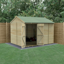 Product Image thumbnail