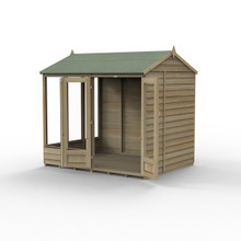 Product Image thumbnail