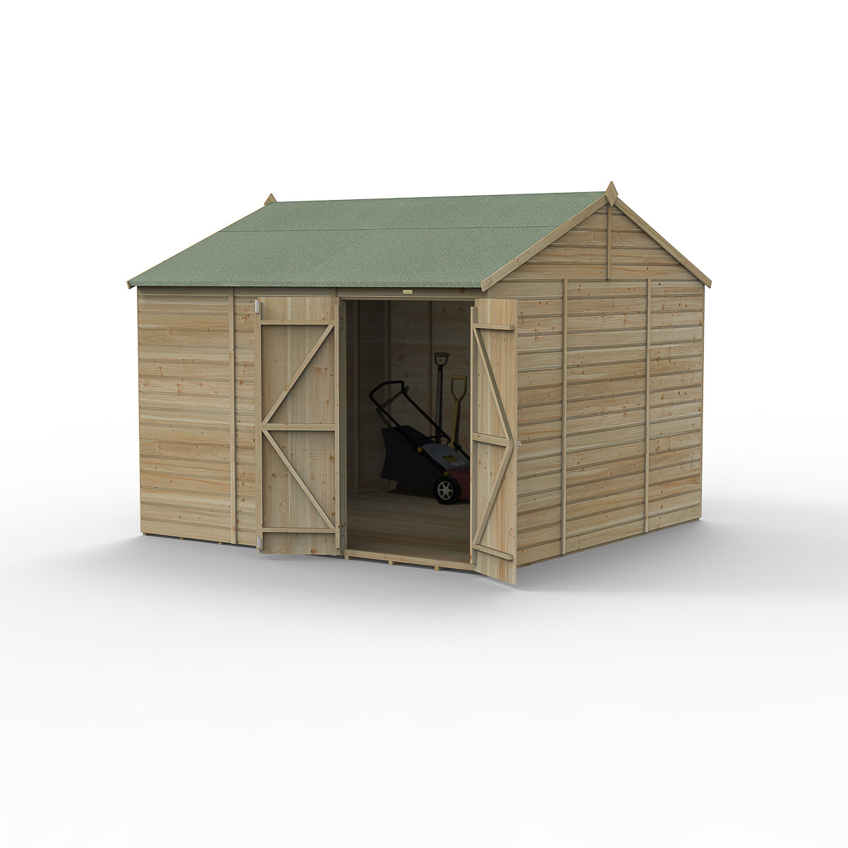 Product Image Zoom -1