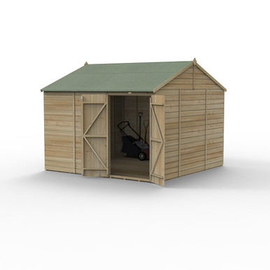 Product Image -1