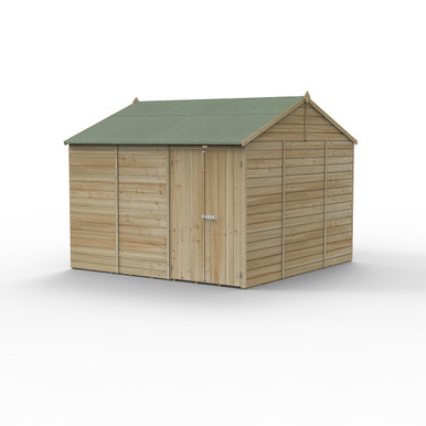 Product Image -1