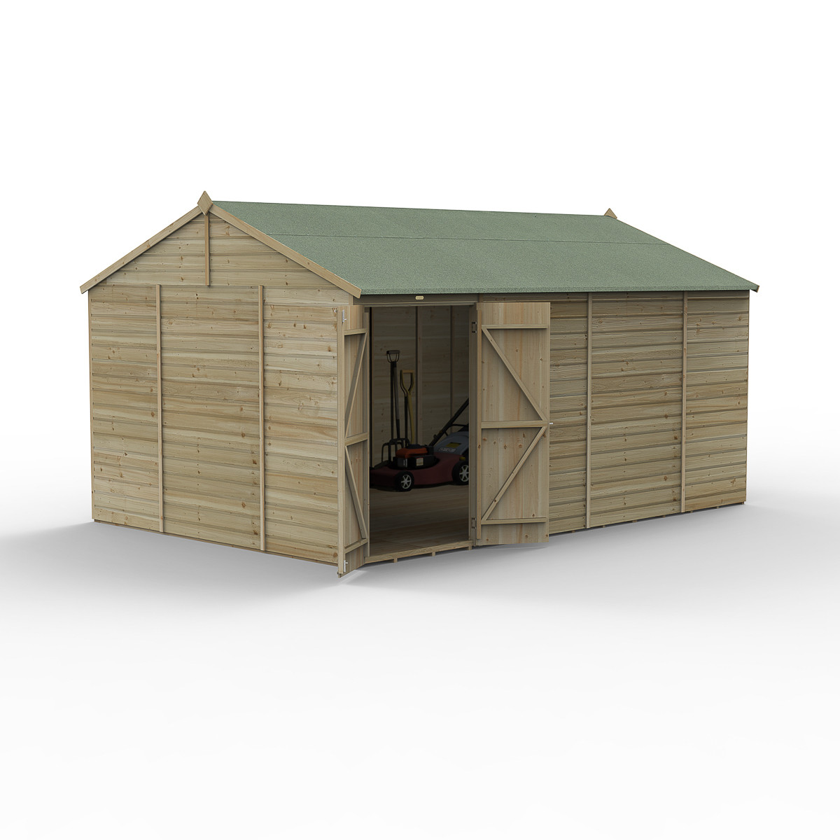 Product Image Zoom -1