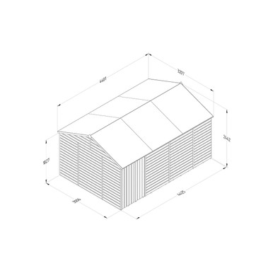 Product Image -1
