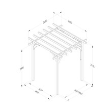 Product Image thumbnail