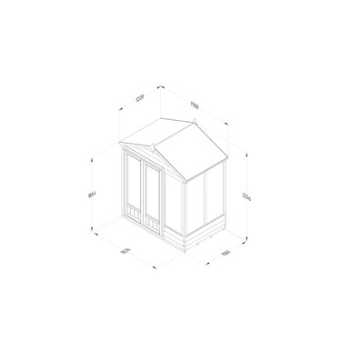 Product Image -1