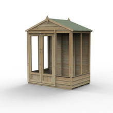 Product Image thumbnail