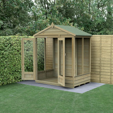 Product Image thumbnail