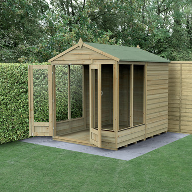 Product Image -1