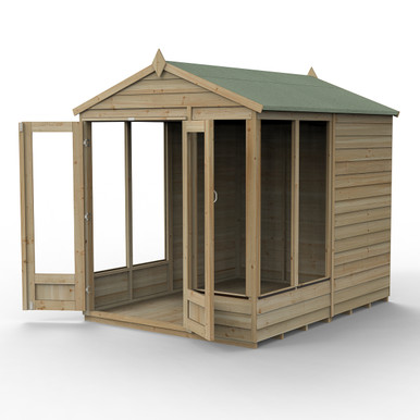 Product Image -1