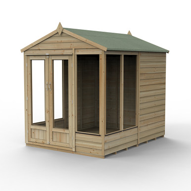 Product Image -1
