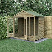 Product Image thumbnail