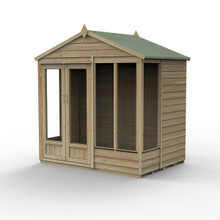Product Image thumbnail