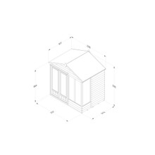 Product Image thumbnail