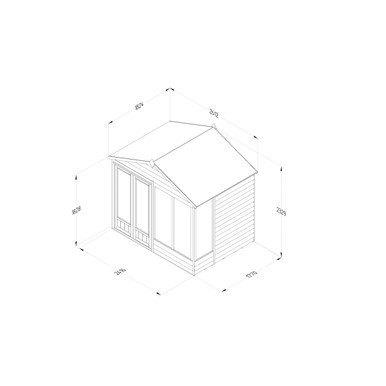 Product Image -1