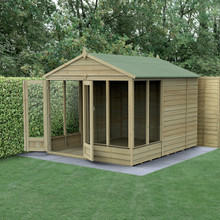 Product Image thumbnail
