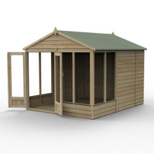 Product Image thumbnail