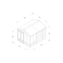 Product Image thumbnail