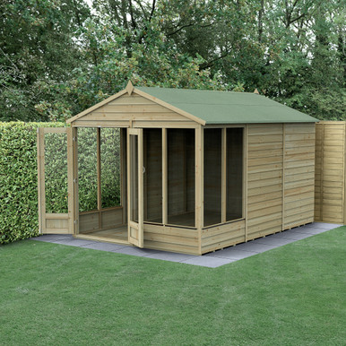 Product Image -1