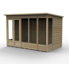 Product Image thumbnail