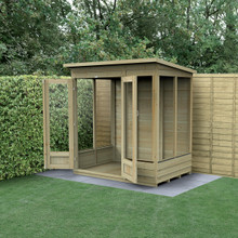 Product Image thumbnail