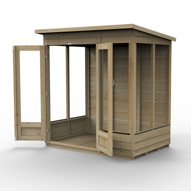 Product Image -1