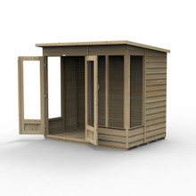 Product Image thumbnail