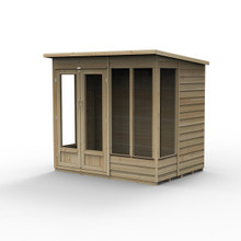 Product Image thumbnail