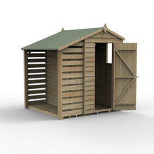 Product Image thumbnail