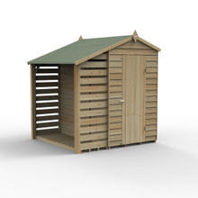 Product Image thumbnail