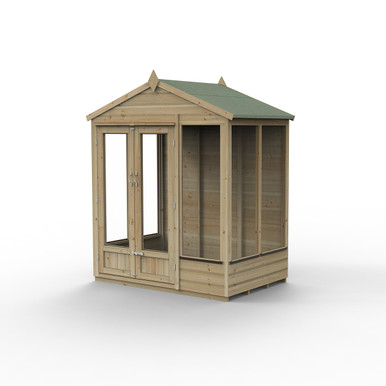 Product Image -1
