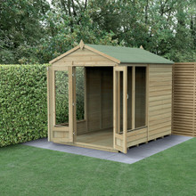 Product Image thumbnail