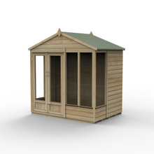Product Image thumbnail