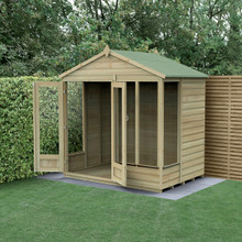Product Image thumbnail