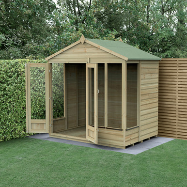 Product Image -1
