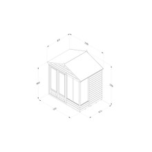Product Image thumbnail