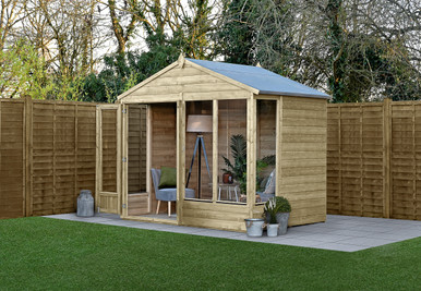 Product Image -1