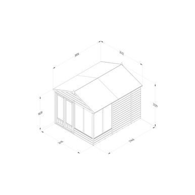 Product Image -1