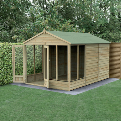 Product Image -1