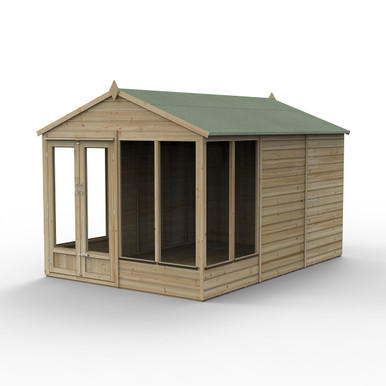 Product Image -1