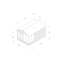 Product Image thumbnail