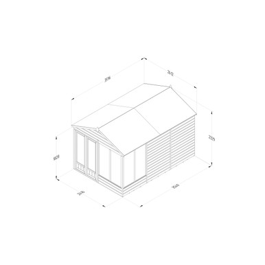 Product Image -1