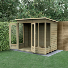Product Image thumbnail