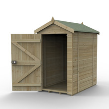 Product Image thumbnail