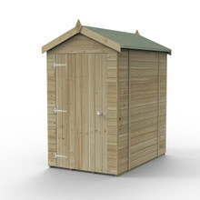 Product Image thumbnail